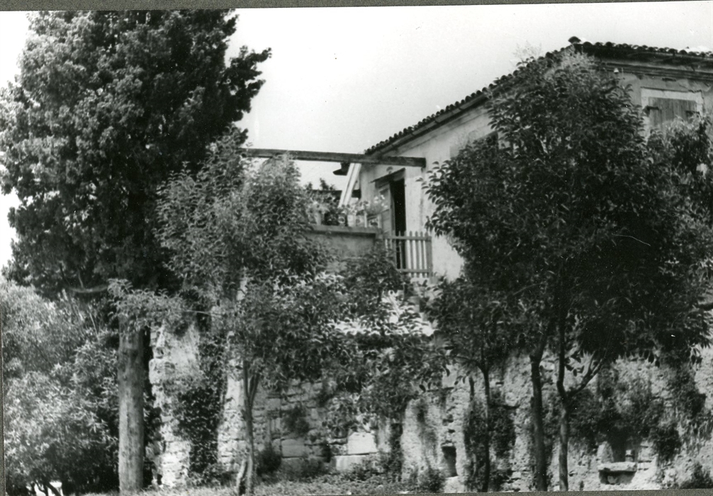 Image description